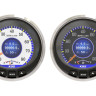 Прибор многофункциональный TFT-экран с GPS
