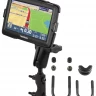 RAM-B-174-TO10U Крепление бачка тормоза / сцепления RAM для TomTom Start 55, XXL 535 и др.