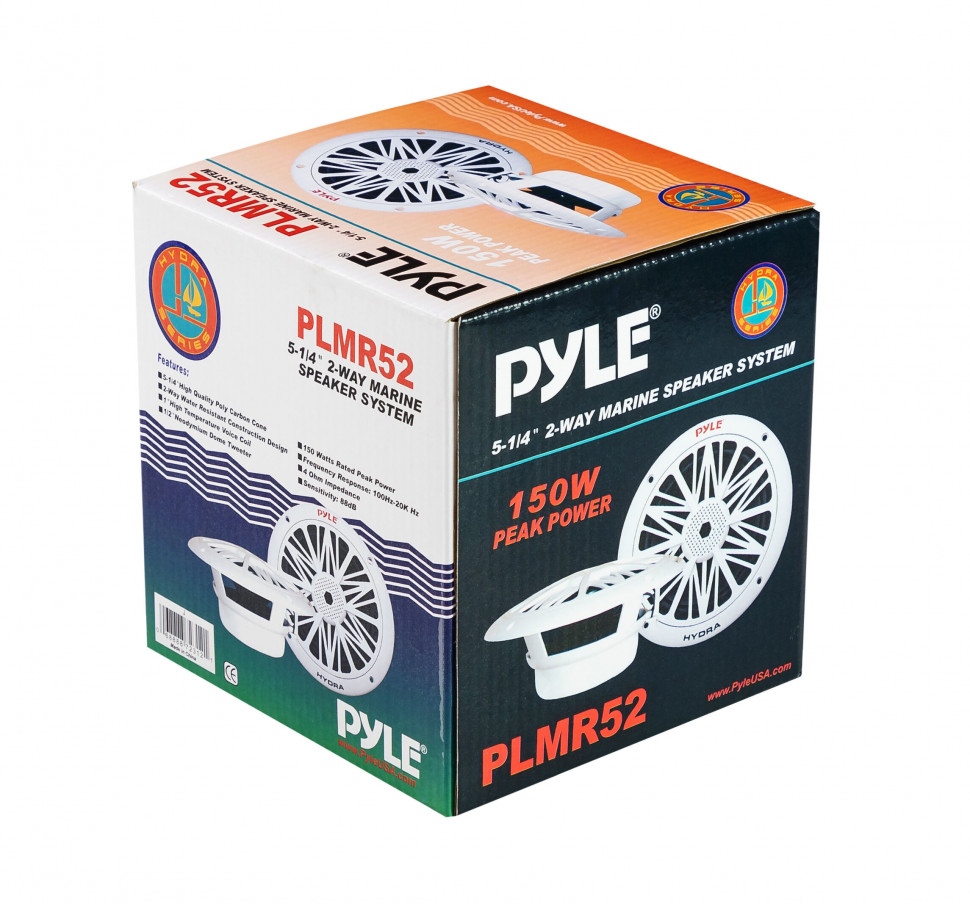 Plmr52 hotsell