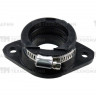 Впускной патрубок Arctic Cat, Yamaha 07-100-13