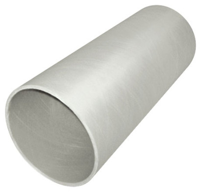 Стеклопластиковый тоннель, 185 мм, 1 метр