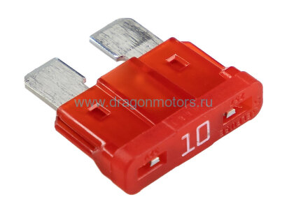 Предохранитель VP - 969161