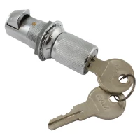 RAM-REP-LK-777 RAM Tough-Dock  Key Lock Замена