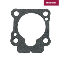 Прокладка корпуса помпы Mercury/Mariner/Parsun/Tohatsu SC-GS073