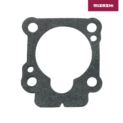 Прокладка корпуса помпы Mercury/Mariner/Parsun/Tohatsu SC-GS073