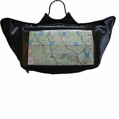 Сумка на бак Ski Doo 2008-2014 XP / XS / XM