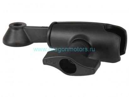 RAM-VB-D-110-2U 6-дюймовый поворотный кронштейн RAM с поворотным гнездом