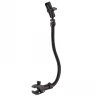 RAP-400-18-B-201 струбцина RAM Tough-Claw с штангой L=50 см, муфта 95 мм под шары 25 мм (1)
