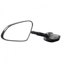 Телескопические зеркала для Yamaha SR Viper/Sidewinder (пара)