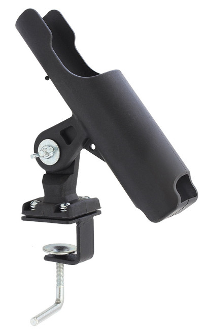 Держатель удилища на струбцине (10265694)