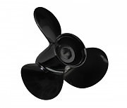 Винт гребной Tohatsu/Nissan 60-140;3x13-1/2x15, BaekSan