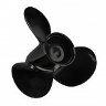 Винт гребной Tohatsu/Nissan 60-140;3x13-1/2x15, BaekSan