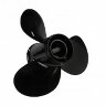 Винт гребной Tohatsu/Nissan 60-140;3x13-1/2x15, BaekSan