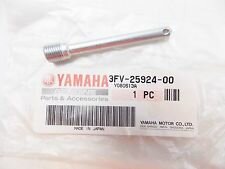 Палец заднего суппорта Yamaha Viking 700 / Wolwerine - 3FV-25924-00-00