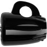 ВЛАГОЗАЩИЩЕННЫЕ ДИНАМИКИ BOSS AUDIO MRWT40 (4", 400 ВТ.)