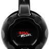 ВЛАГОЗАЩИЩЕННЫЕ ДИНАМИКИ BOSS AUDIO MRWT40 (4", 400 ВТ.)