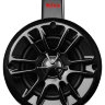 ВЛАГОЗАЩИЩЕННЫЕ ДИНАМИКИ BOSS AUDIO MRWT40 (4", 400 ВТ.)