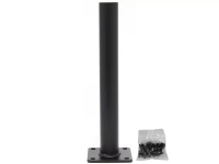 RAM-VP-TBF12U RAM 12 нижний полюс