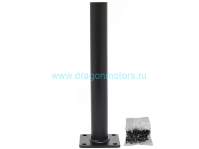 RAM-VP-TBF12U RAM 12 нижний полюс