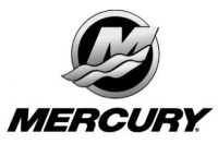 Шланг системы смазки MERCURY 135-200 (32-8588531) (Quicksilver)
