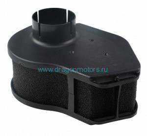 21379288 Фильтр воздушный VOLVO PENTA D3