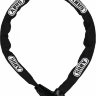 Трос с замком ABUS Steel-O-Chain 9809/170, 170 см