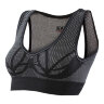 Топ SIXS RG2 - Black Carbon