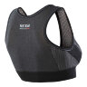 Топ SIXS RG2 - Black Carbon