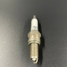 Свеча зажигания 4228 U20EPR9 (CPR6EA-9) (DENSO)