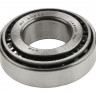 Подшипник 25х52х16.25, Suzuki - 09265-25L01-000