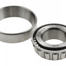 Подшипник 25х52х16.25, Suzuki - 09265-25L01-000