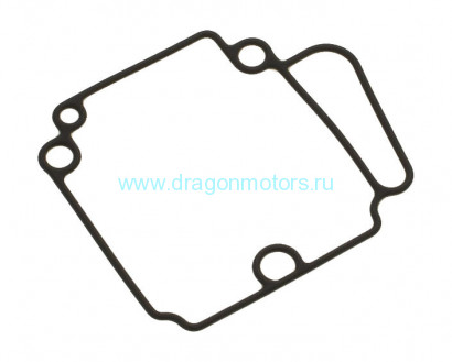 Прокладка карбюратора Suzuki DF9.9-25 - 13251-94J00-000