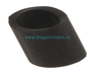 Держатель фиксатора Suzuki DT/DF20-30 - 25231-96301-000