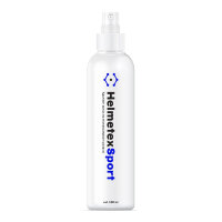 Нейтрализатор запаха для экипировки Helmetex Sport 100 мл