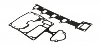 Ремкомплект прокладок блока Suzuki DF60-70 - 11400-99812-000