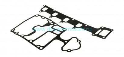 Ремкомплект прокладок блока Suzuki DF60-70 - 11400-99812-000
