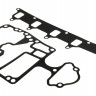 Ремкомплект прокладок блока Suzuki DF60-70 - 11400-99812-000