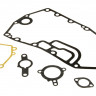 Ремкомплект прокладок блока Suzuki DF60-70 - 11400-99812-000