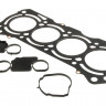 Ремкомплект прокладок блока Suzuki DF60-70 - 11400-99812-000
