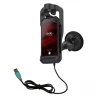 RAM-B-166-KYO1PU Крепление на присоске RAM Powered для Kyocera DuraForce Ultra 5G E7110