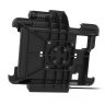 RAM-HOL-ZE15PCLU Док-станция GDS Combo Locking Powered Dock для Zebra XSLATE L10