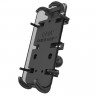 RAM-HOL-PD4-238AU RAM Quick-Grip  XL Держатель для телефона с шаром