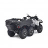 Грузовой короб на 70л: 715002487