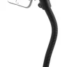 RAM-B-316-1-UN10U RAM X-Grip большой держатель для телефона с RAM Pod I автомобильное крепление