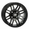 ДИСК ДЛЯ КВАДРОЦИКЛА ITP SS 316 ALLOY 12SB900BX