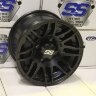 ДИСК ДЛЯ КВАДРОЦИКЛА ITP SS 316 ALLOY 12SB900BX