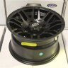 ДИСК ДЛЯ КВАДРОЦИКЛА ITP SS 316 ALLOY 12SB900BX