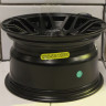 ДИСК ДЛЯ КВАДРОЦИКЛА ITP SS 316 ALLOY 12SB900BX