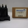 Крышка распределителя зажигания (трамблёра) Mercruiser/OMC/Volvo Penta: 18-5361