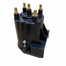 Крышка распределителя зажигания (трамблёра) Mercruiser/OMC/Volvo Penta: 18-5361